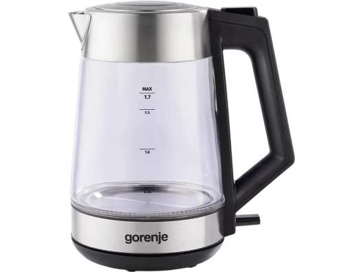 Электрочайник Gorenje K17OGS