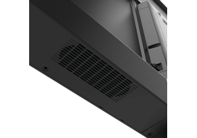 Телевизор Haier H43S80FUX
