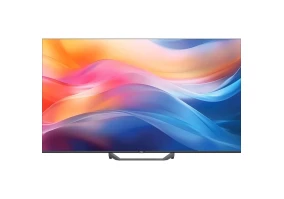 Телевізор Haier H43S80FUX