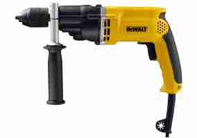 Дрель DeWALT D21805KS