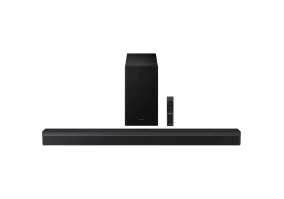 Саундбар Samsung HW-B750F/UA
