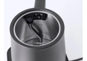 Електрочайник Caso Coffee Classic Kettle (1877)