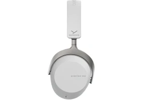 Наушники Beyerdynamic Aventho 300 Nordic Gray (1000971)