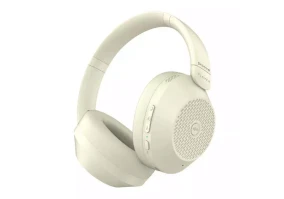 Наушники Proove Player with ANC White