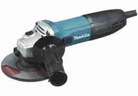 Болгарка Makita GA5030