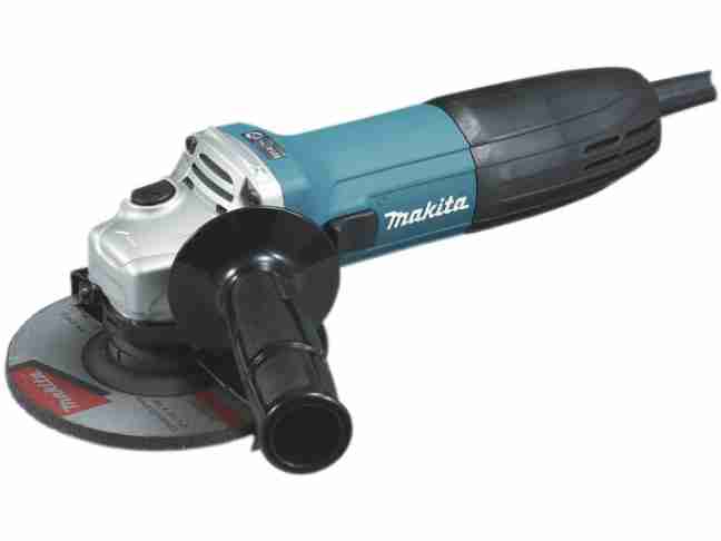 Болгарка Makita GA5030