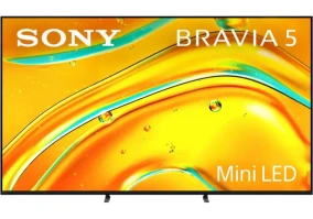 Телевізор Sony K-55XR50
