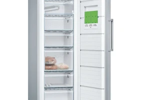 Морозильная камера Bosch GSV33VIE0N