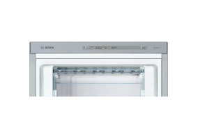 Морозильная камера Bosch GSV33VIE0N