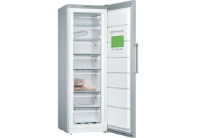 Морозильная камера Bosch GSV33VIE0N