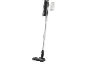 Вертикальный + ручной пылесос (2в1) RoboRock Aries H60 Pro