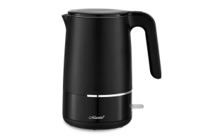 Электрочайник Maestro MR-037-BLACK