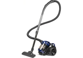 Пылесос Holmer HVC-190R ECO
