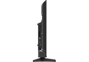 Телевизор Haier H55K85FUX