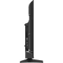  описание