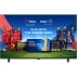 Телевизор Haier H55K85FUX
