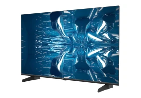 Телевизор Haier H43K85FUX