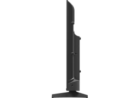 Телевизор Haier H43K85FUX