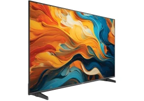 Телевизор Haier H32K85FFX