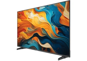 Телевизор Haier H32K85FFX