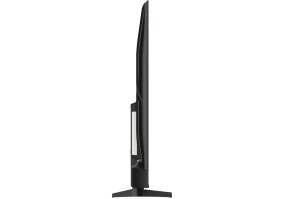 Телевизор Haier H32K85FFX