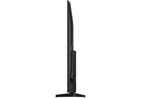 Телевизор Haier H32K85FFX