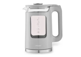 Електрочайник Maestro MR-065-GREY