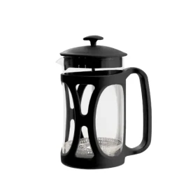 Френч-пресс Maestro MR-1663-1000-BLACK