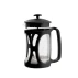 Френч-пресс Maestro MR-1663-1000-BLACK
