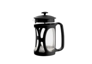 Френч-пресс Maestro MR-1663-600-BLACK