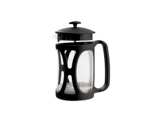Френч-пресс Maestro MR-1663-800-BLACK