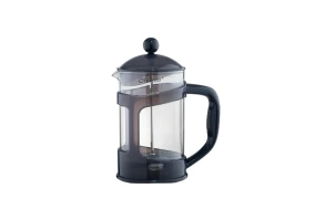 Френч-пресс Maestro MR-1665-1000-BROWN