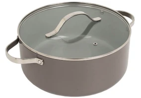 Кастрюля Maestro Classic 18 см (MR-4009-18)