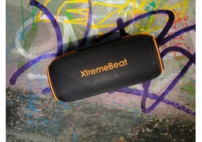 Портативная колонка Tracer XtremeBeat Pro (TRAGLO47543)