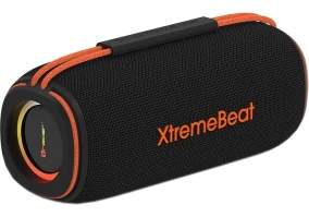 Портативная колонка Tracer XtremeBeat Pro (TRAGLO47543)