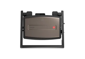 Электрогриль Aiwa KAMADO ASM-1500G