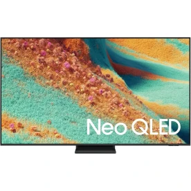 Телевизор Samsung QE55QN85F