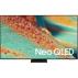 Телевизор Samsung QE55QN85F