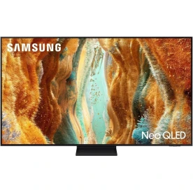 Телевизор Samsung QE65QN70F
