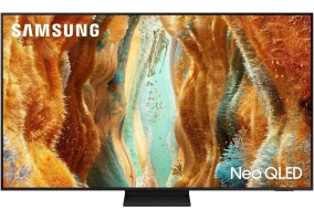 Телевізор Samsung QE65QN70F