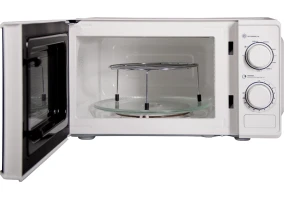 Микроволновка с грилем Liberton LMW-2707
