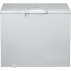 Морозильный ларь Whirlpool WHE21114
