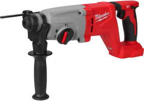 Перфоратор Milwaukee M18 BLHACD26-0 (4933492483)