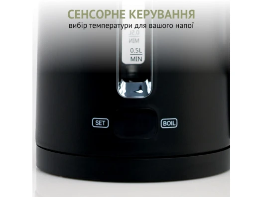  стоимость