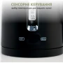  стоимость
