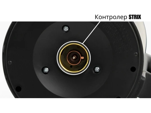  купить