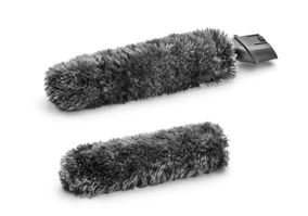 Насадка Electrolux ZE146