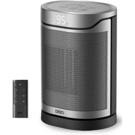 Обогреватель Dreo DR-HSH018