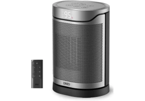 Обогреватель Dreo DR-HSH018