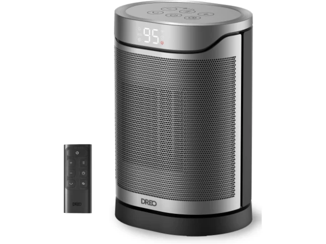 Обогреватель Dreo DR-HSH018